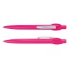 Jedi Pens Pink